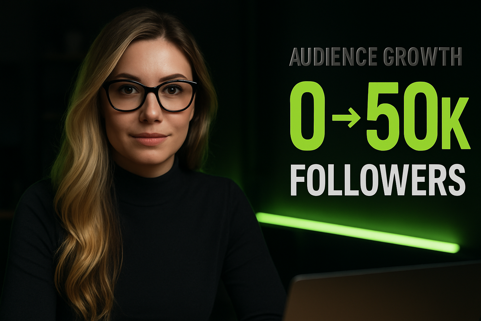 X Audience Growth Tactics That Worked in May 2026