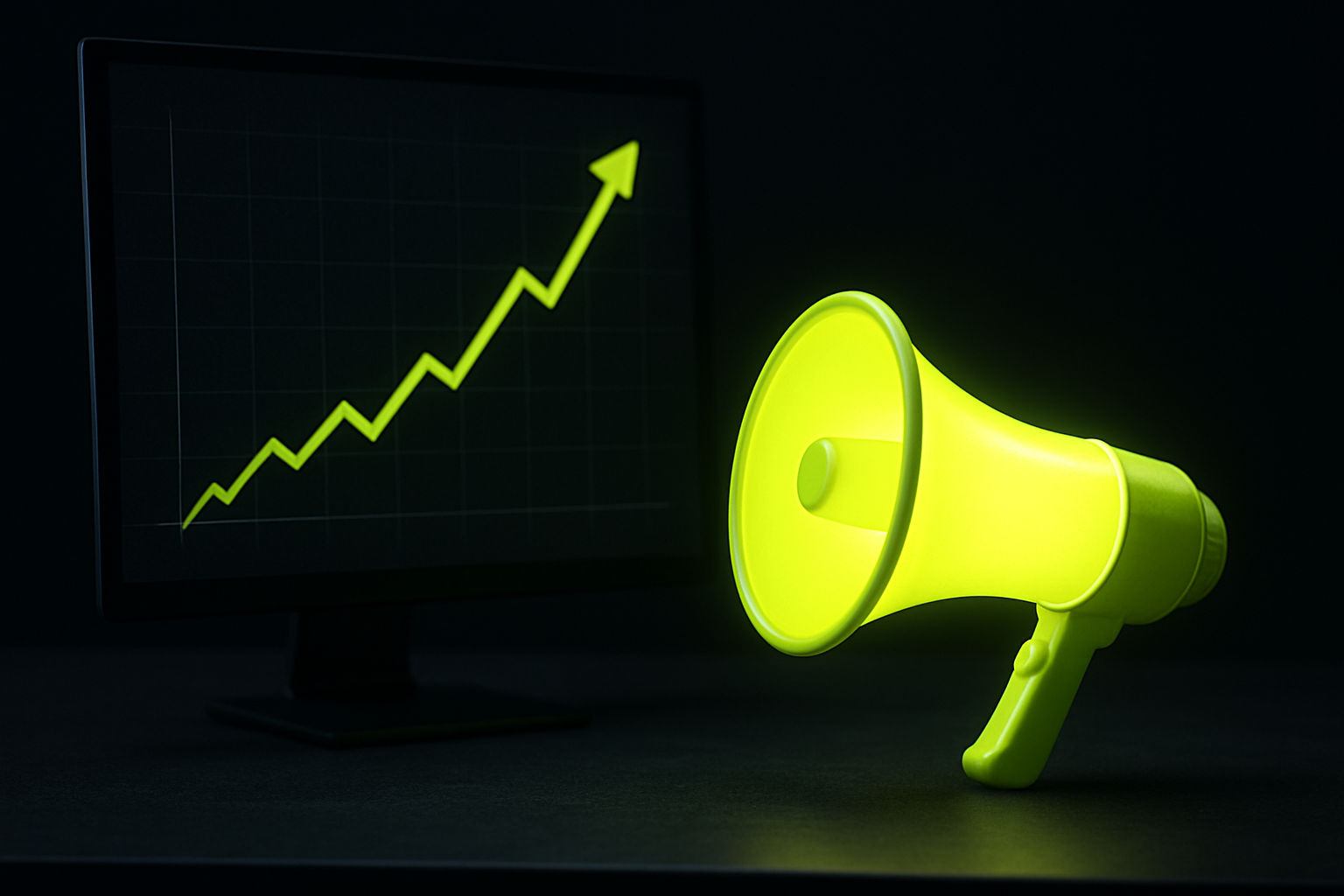 Struggling to Market Slap Post? You're Not Alone!